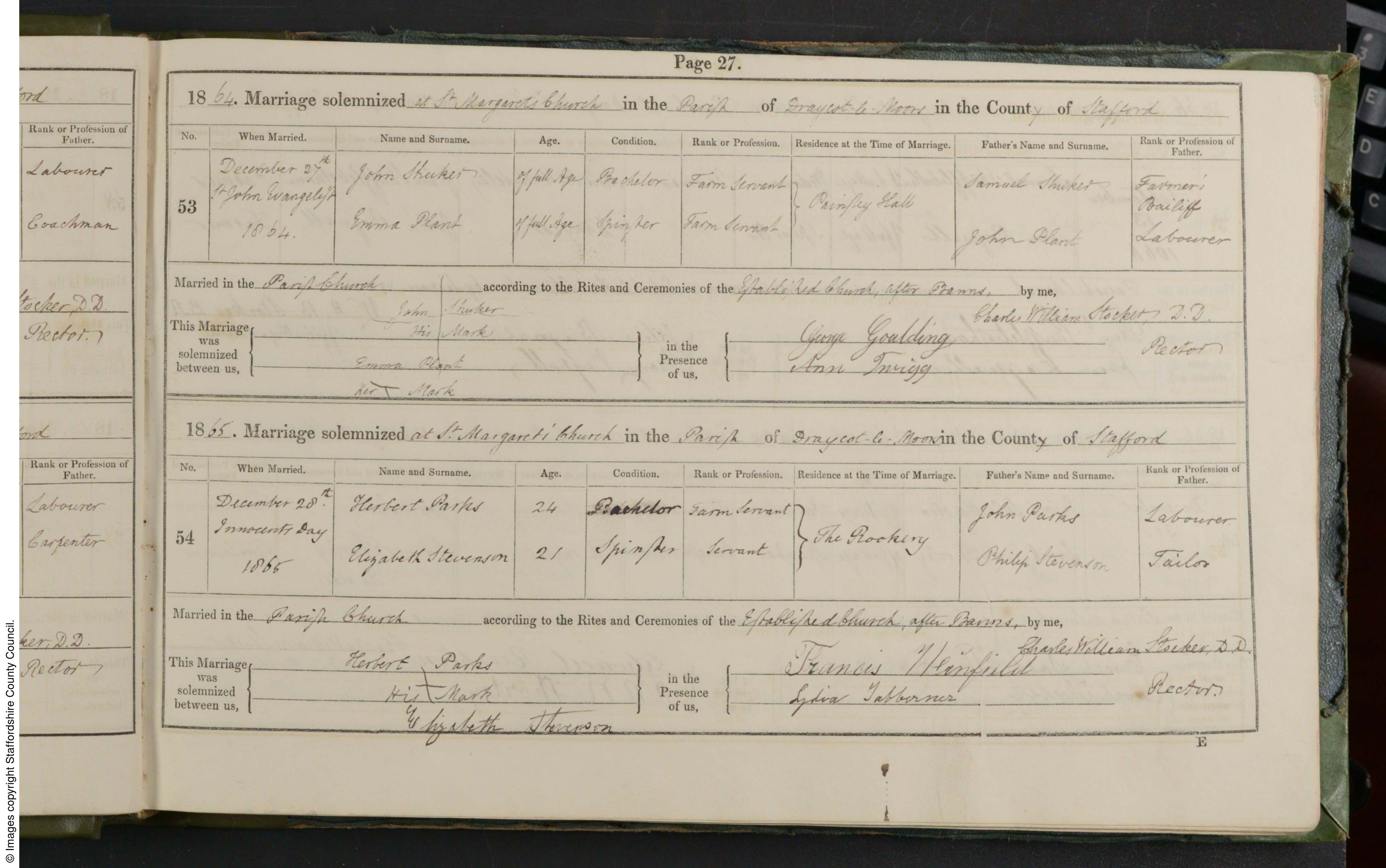 Citation image